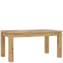 Forte - Trondheim - Stół rozkładany ALCT44-D78